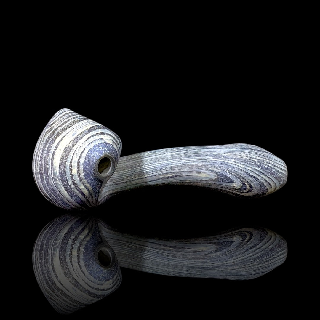 Stone Tech Spoon