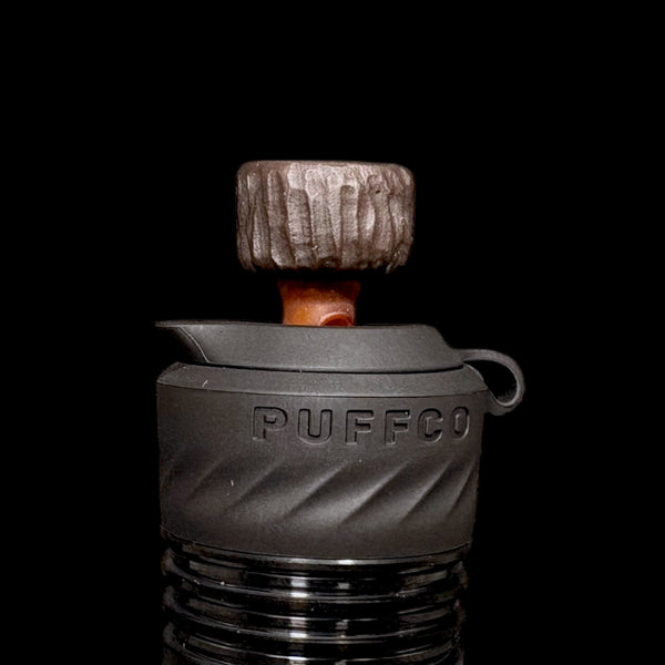 Gids x Slate 3DXL Joystick