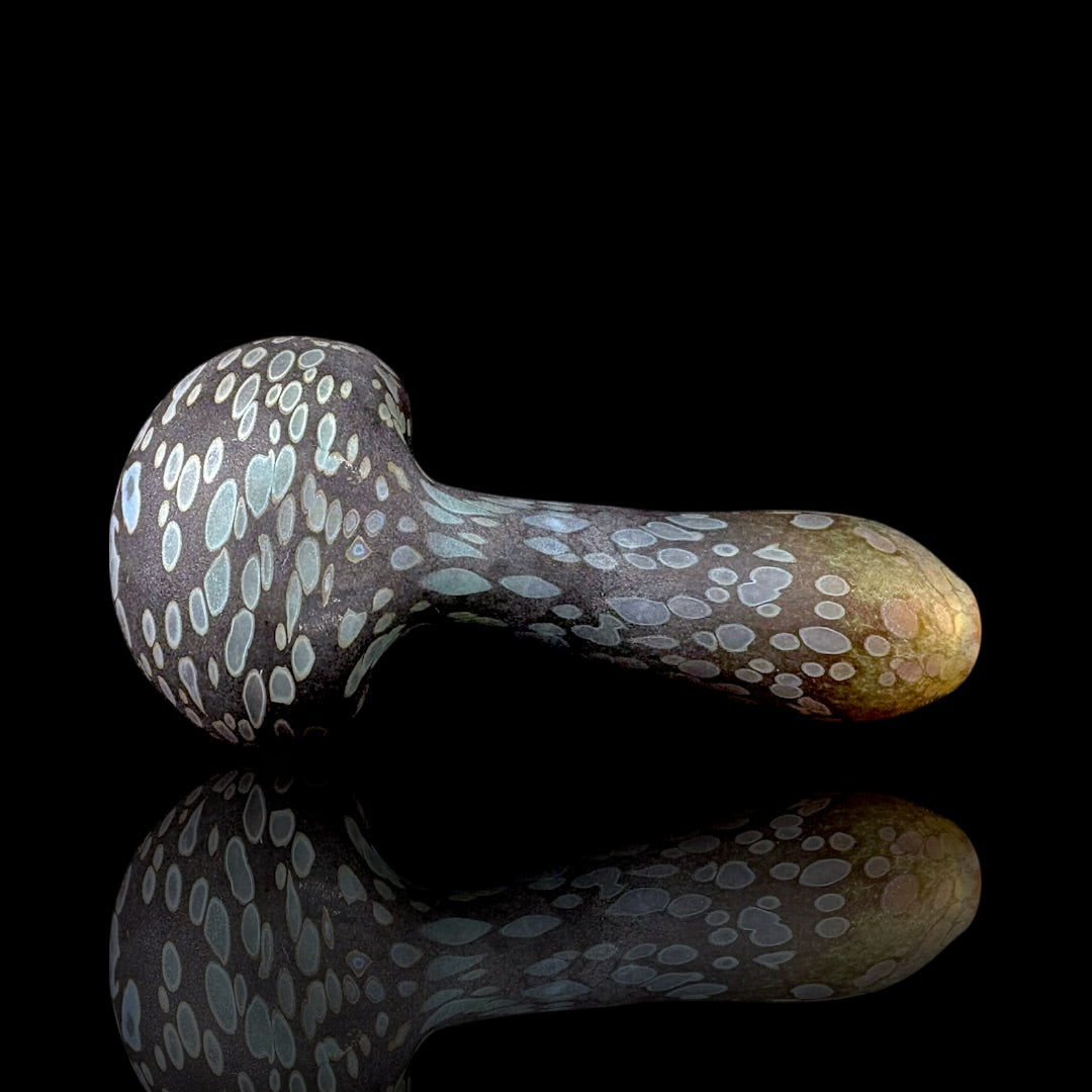 Stone Tech Spoon