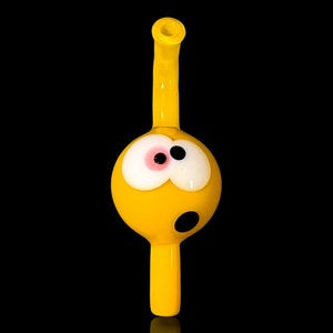 WeeJay Snorkel Cap
