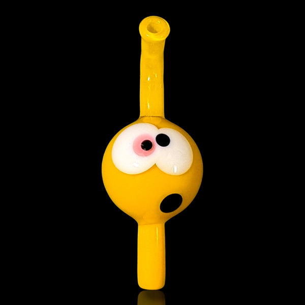 WeeJay Snorkel Cap