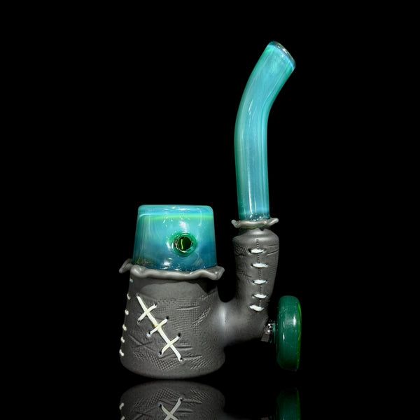 Peter Muller Dry Pipe