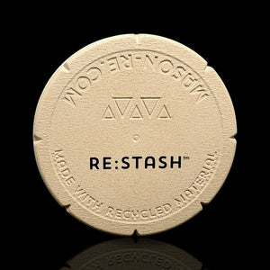 RE-Stash Jar Auction!