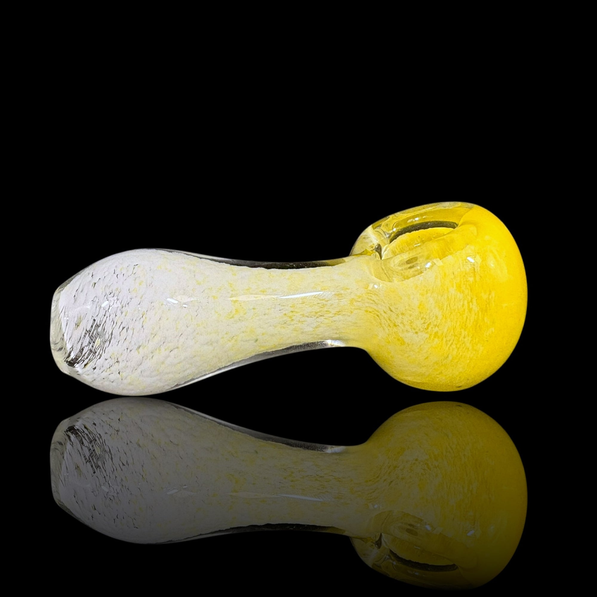 Pipe