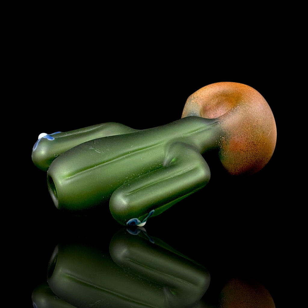 Pipe