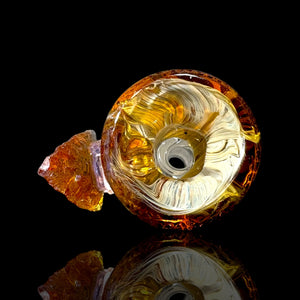 Moonboo Glass 14MM Slide