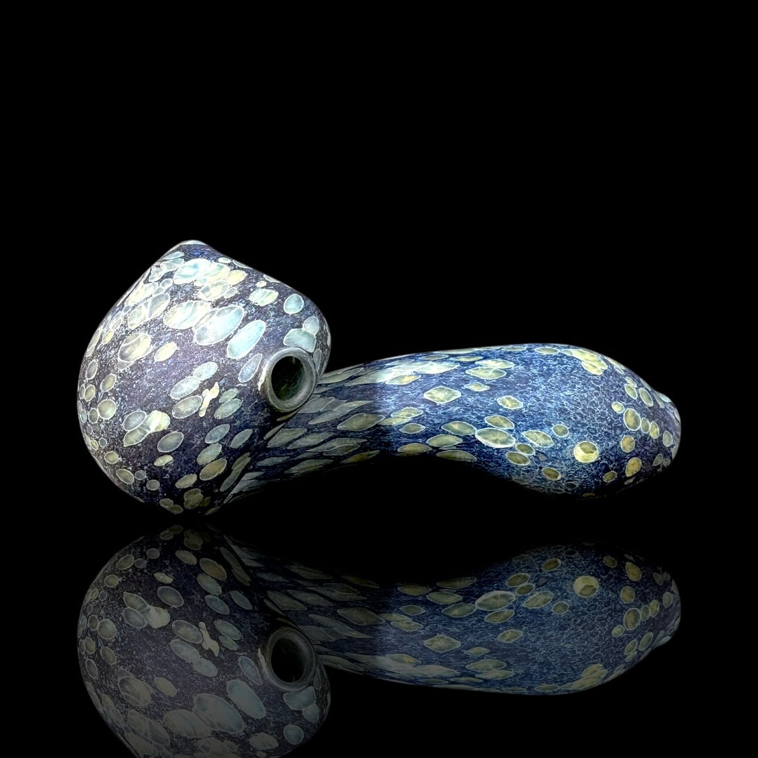 Stone Tech Spoon