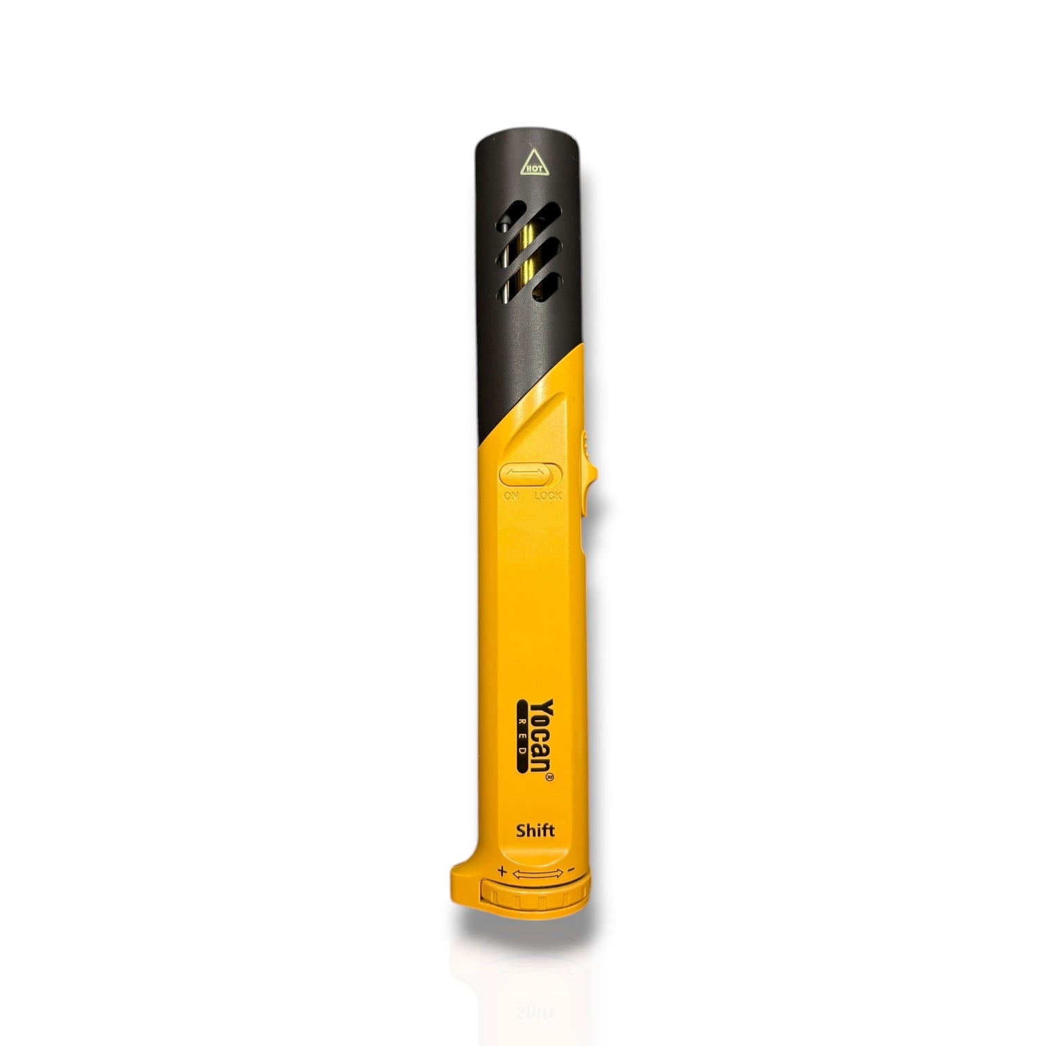 Yocan Torch