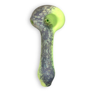 Stone Tech Spoon