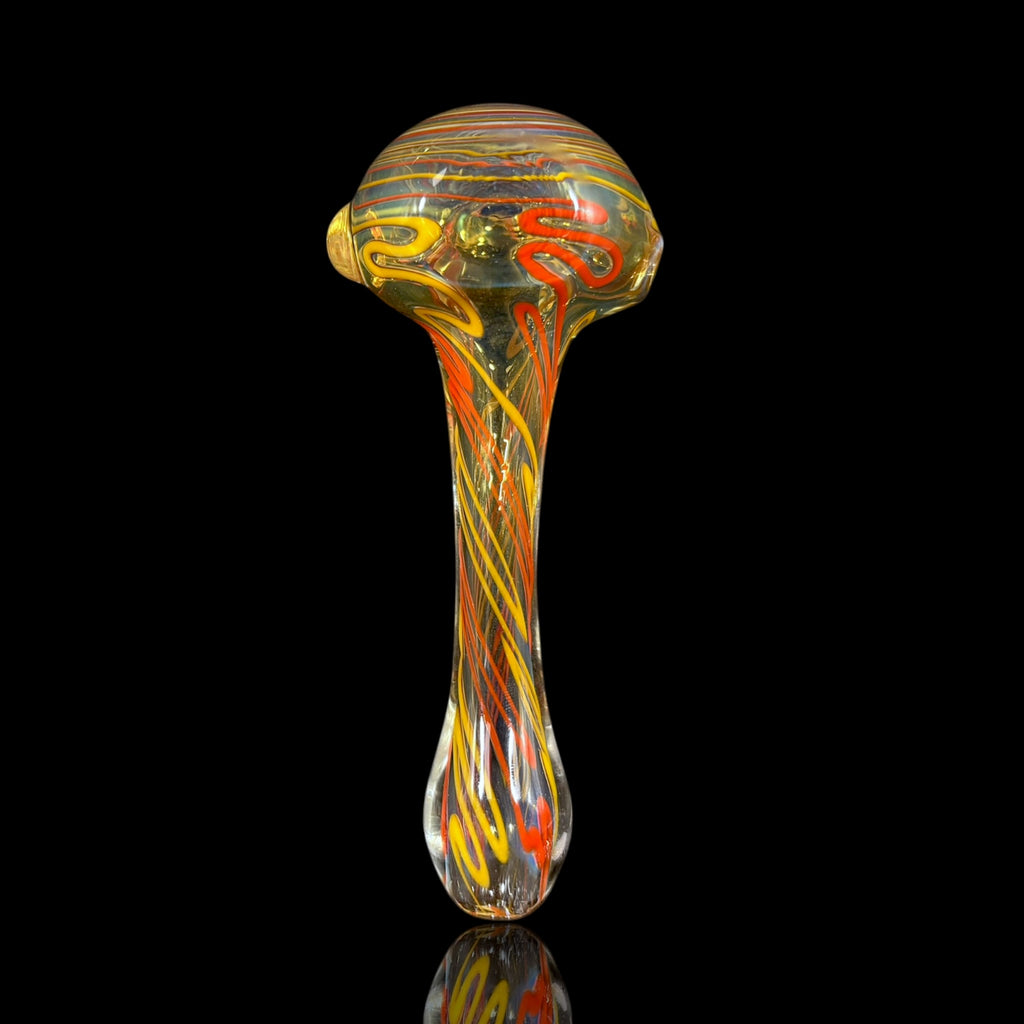 Pipe