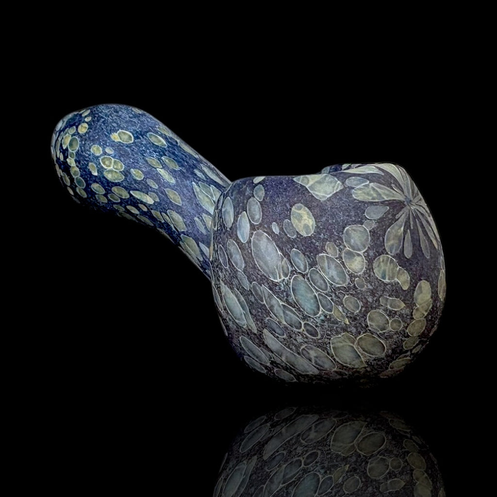 Stone Tech Spoon