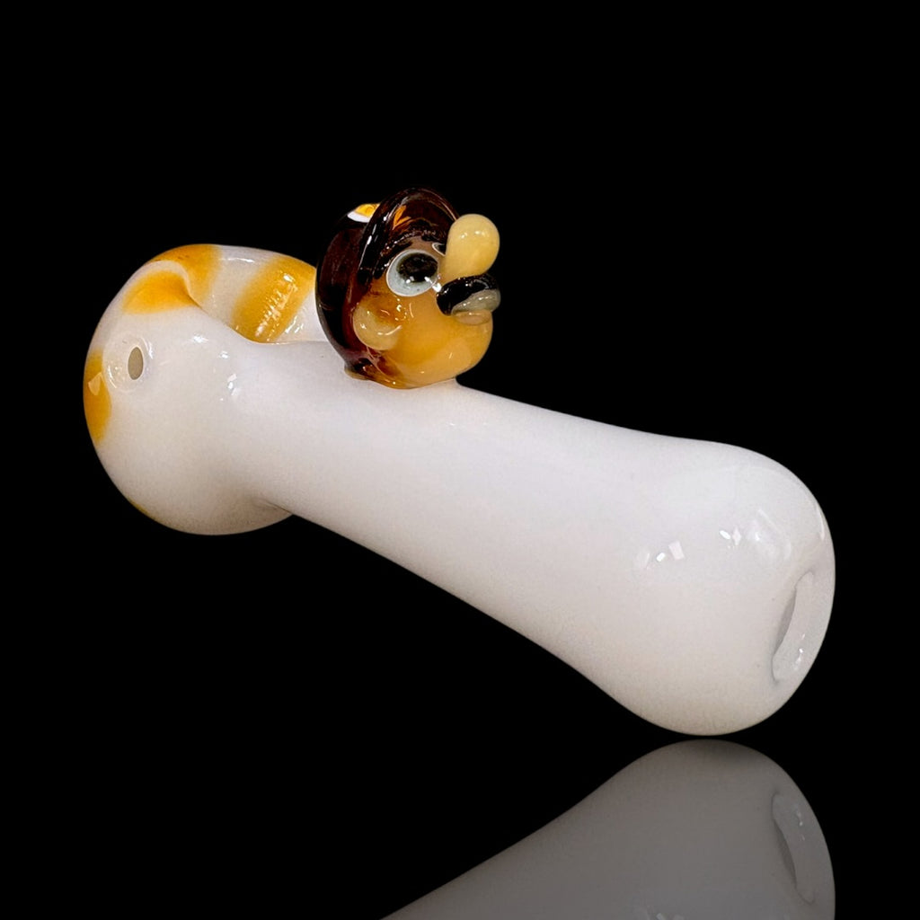 Pipe