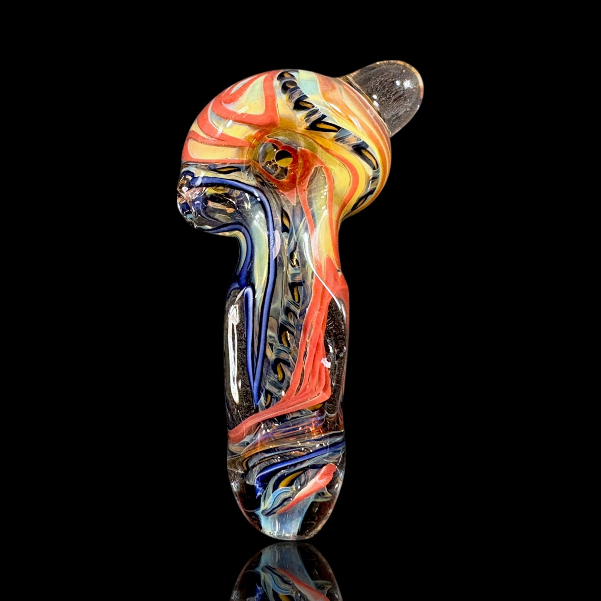 Pipe