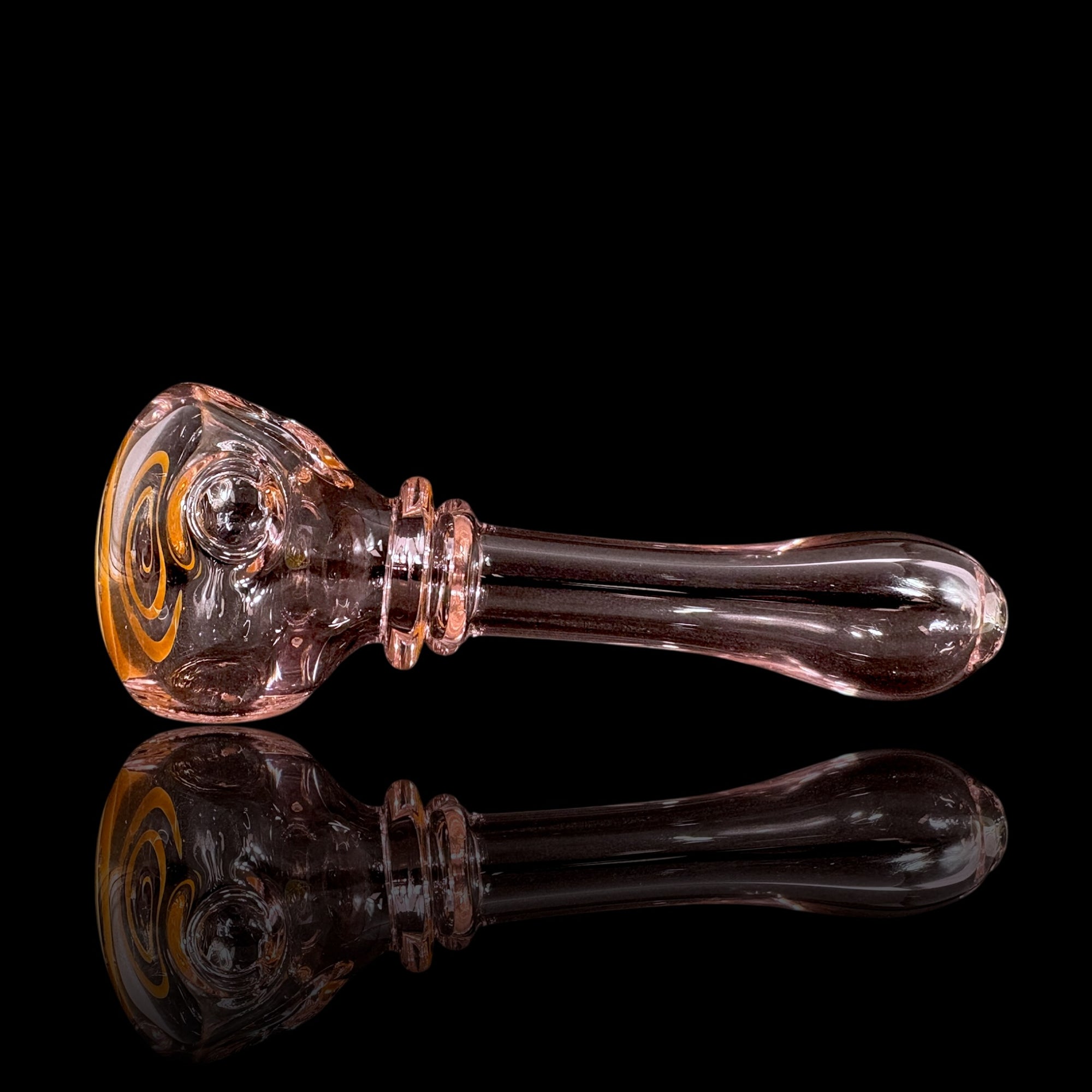 Pipe