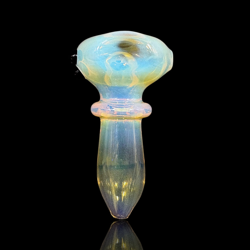 Pipe