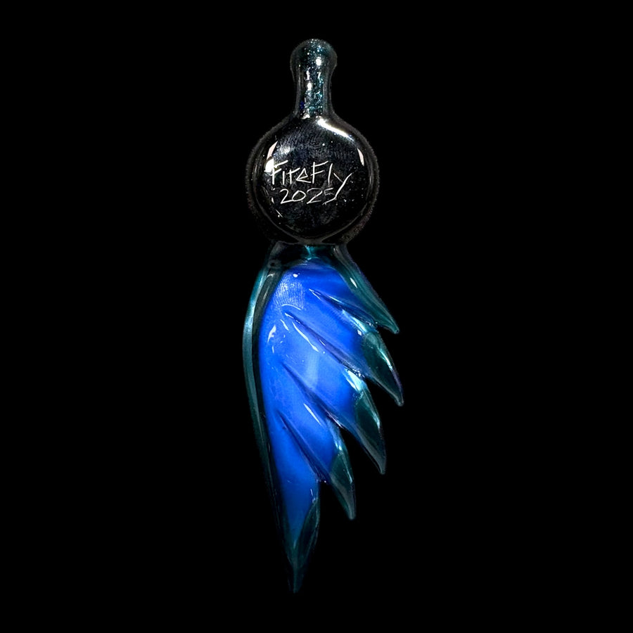 Firefly Pendant