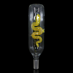 Maritime Glass 14MM Slide