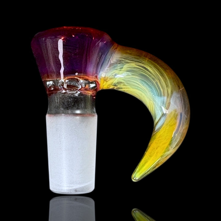 Kenta Kito 18MM Slide