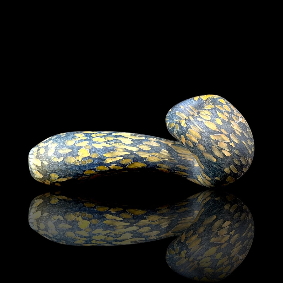 Stone Tech Spoon