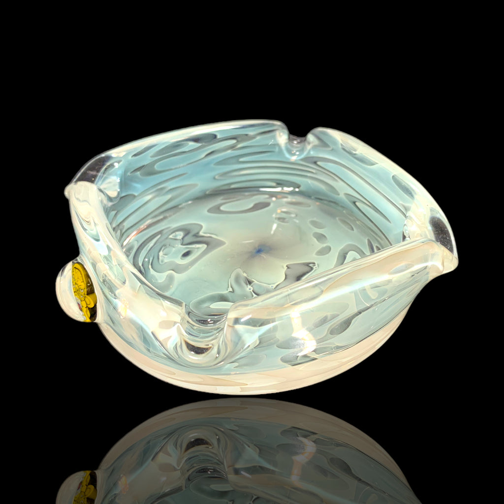 Coyle Ash Tray