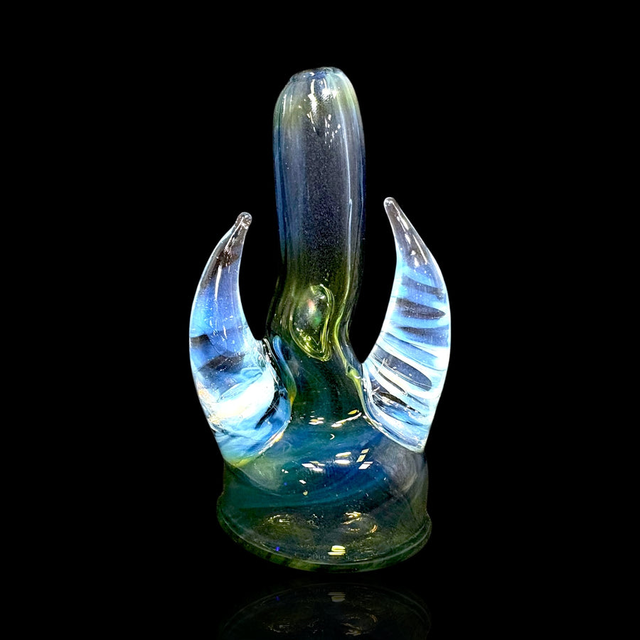 Magizle Puffco Dry Attachment