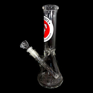 Waldo Tube