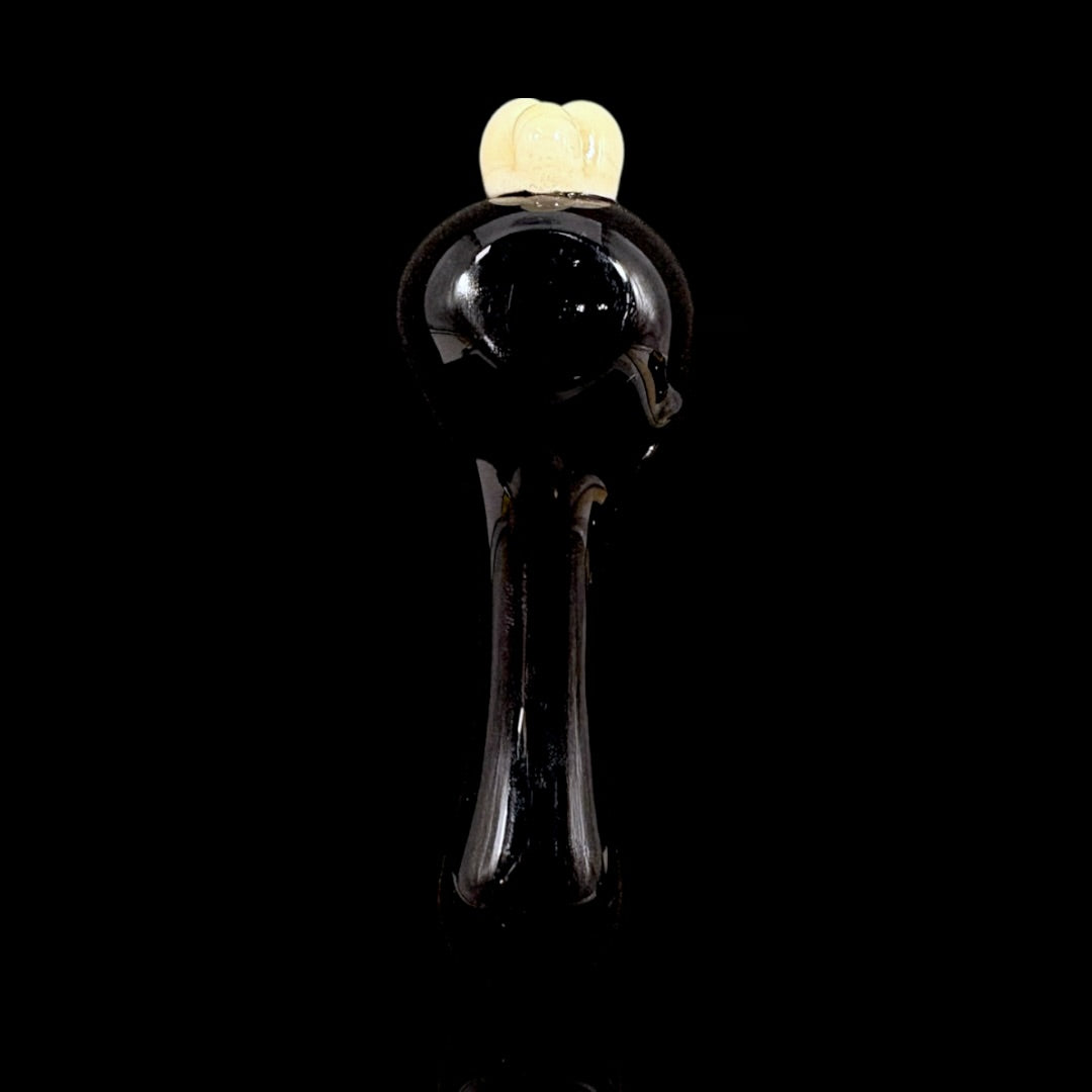 Tammy Baller Pipe