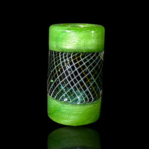 Slate Bead