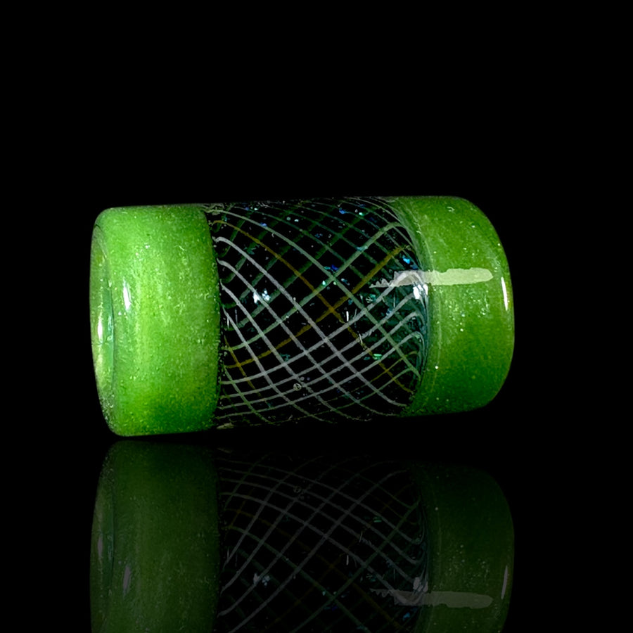 Slate Bead