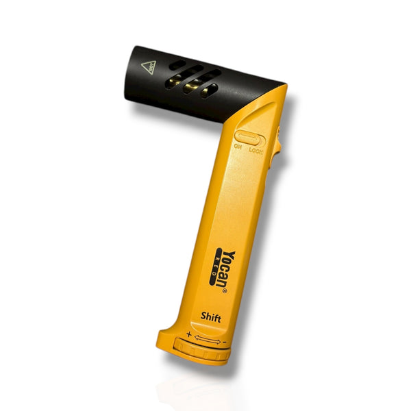 Yocan Torch