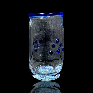 Marvin’s Glass Jar Auction!