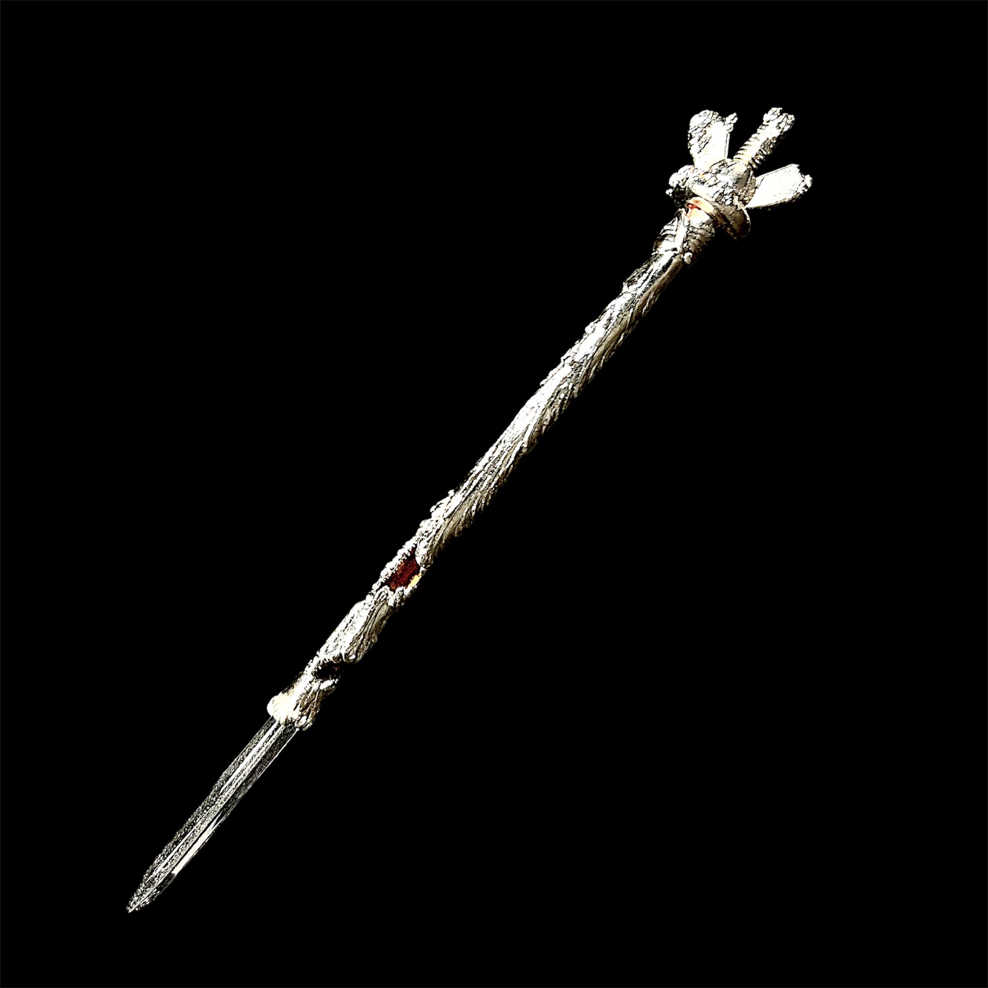 Snic Dabber