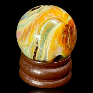 Wookinforterpz Marble