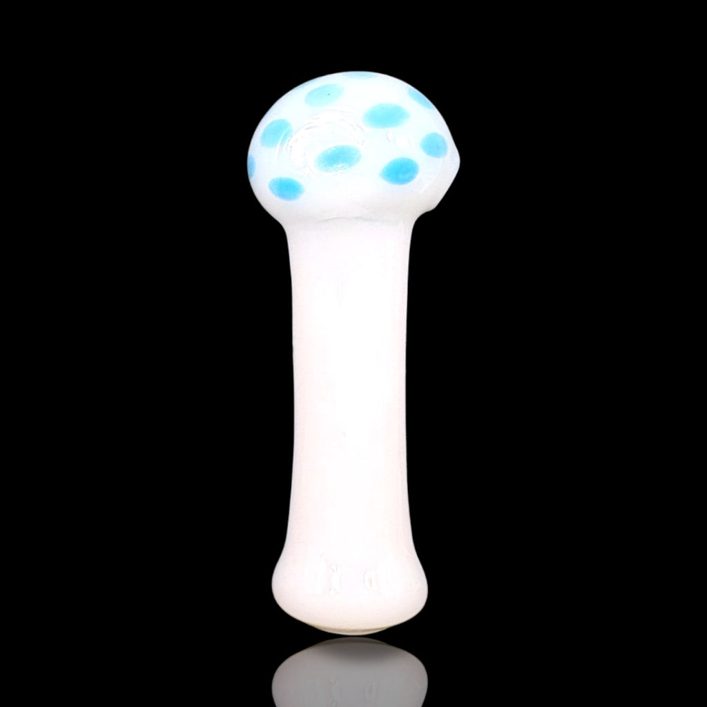 Pipe