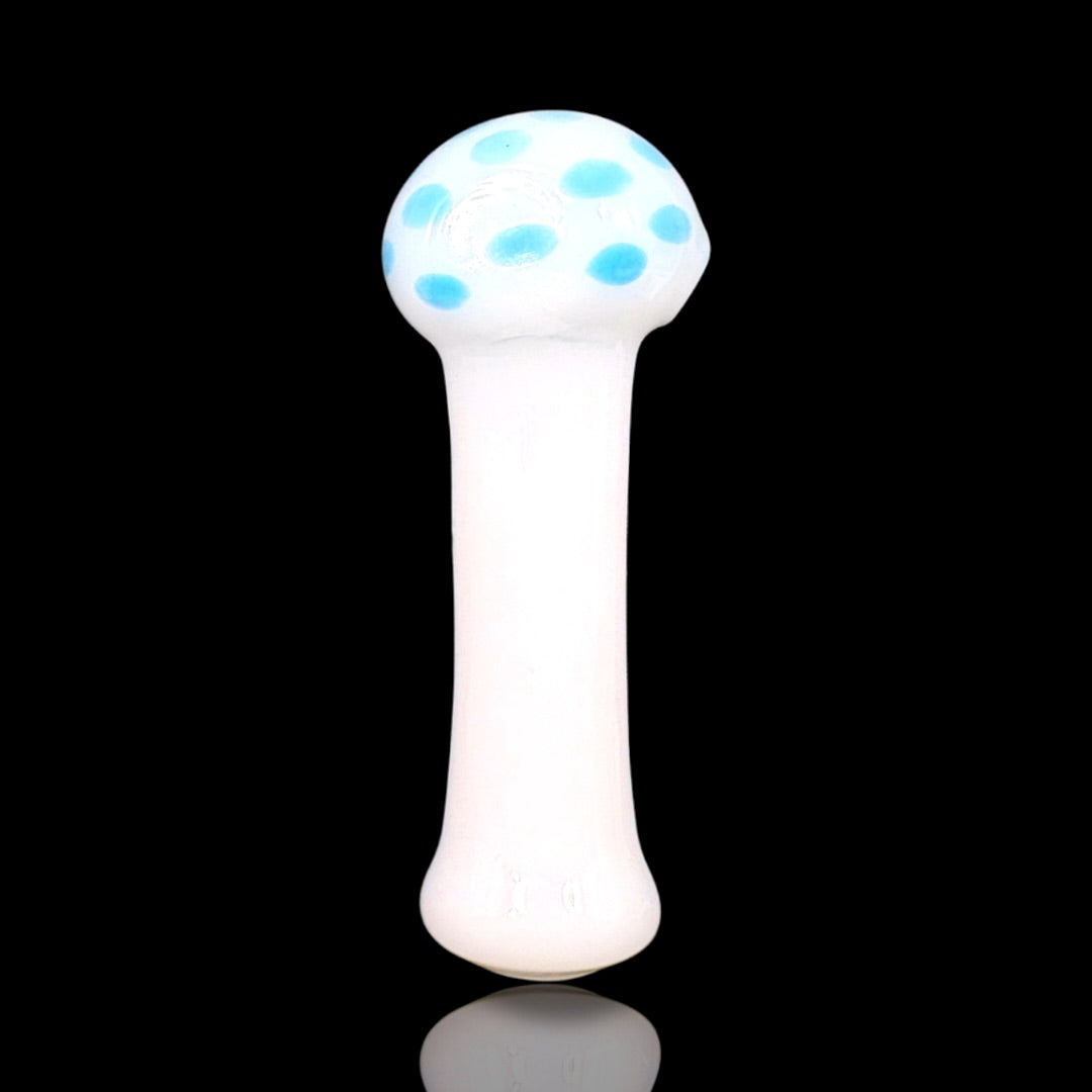 Pipe