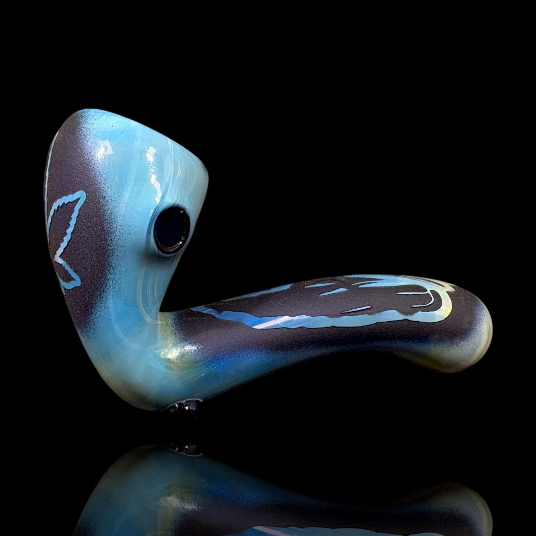 Pipe