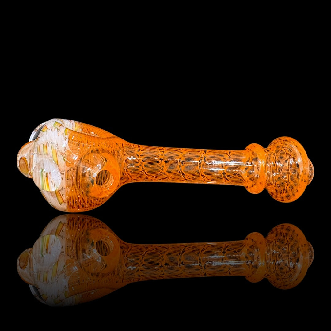Pipe