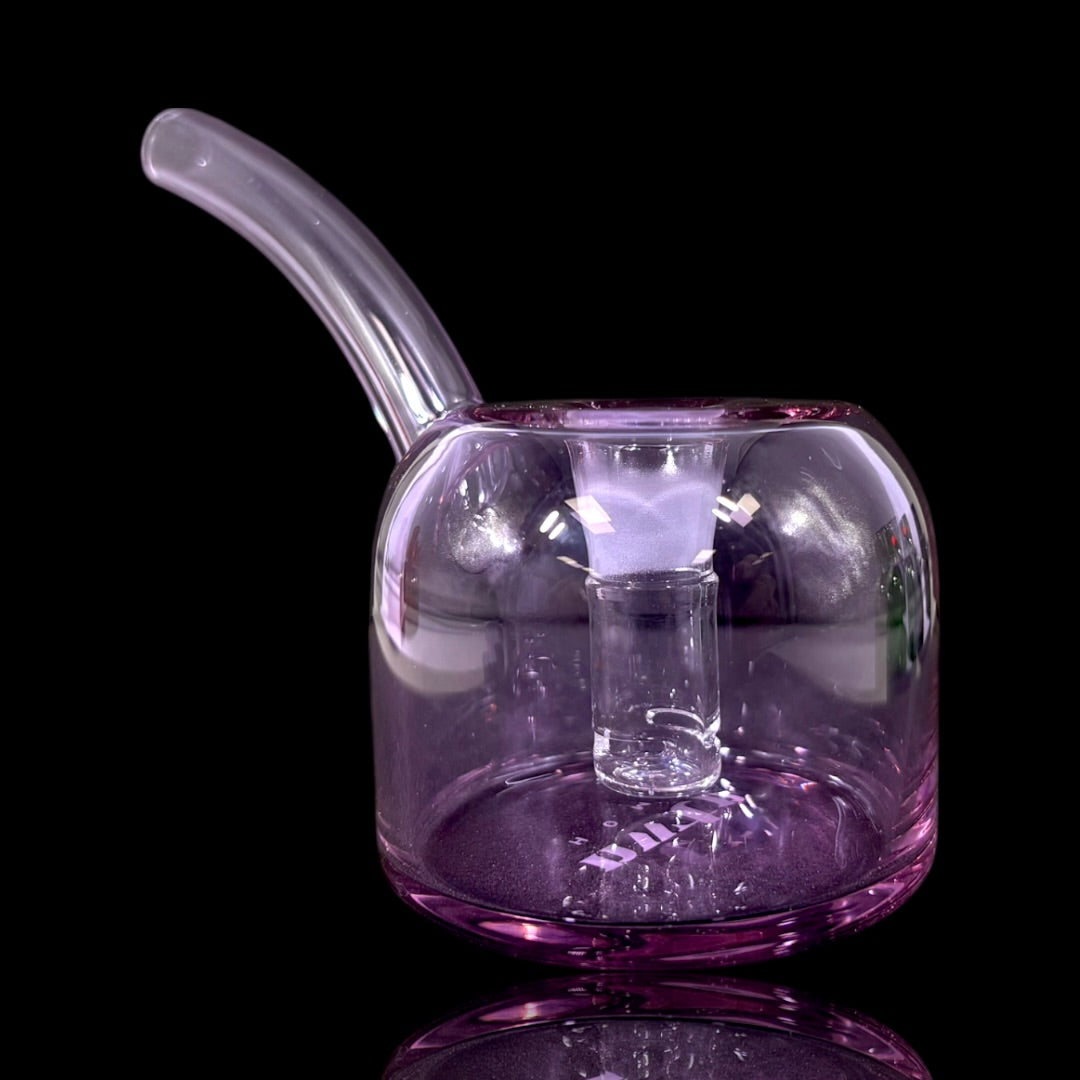 Bubbler