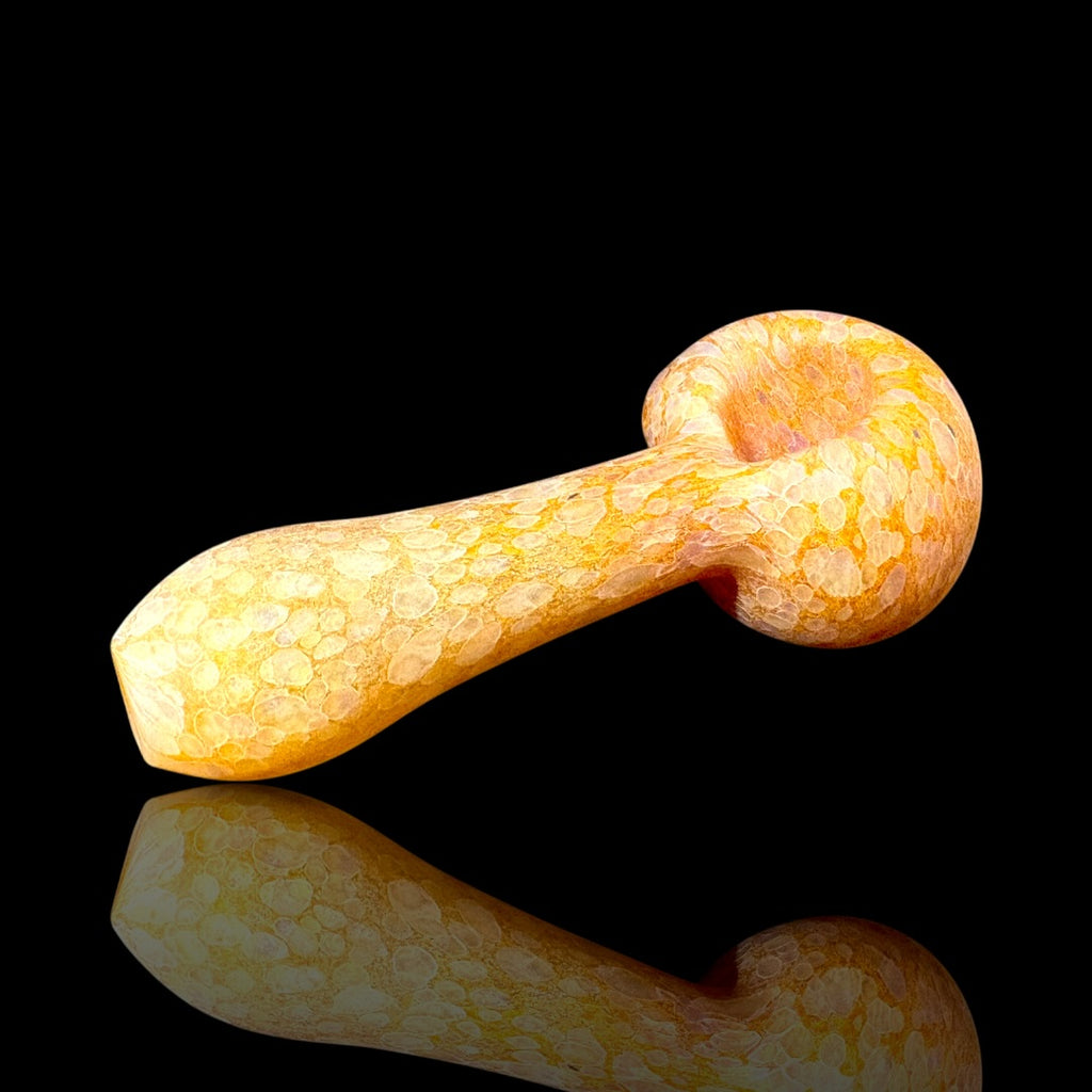 Stone Tech Spoon