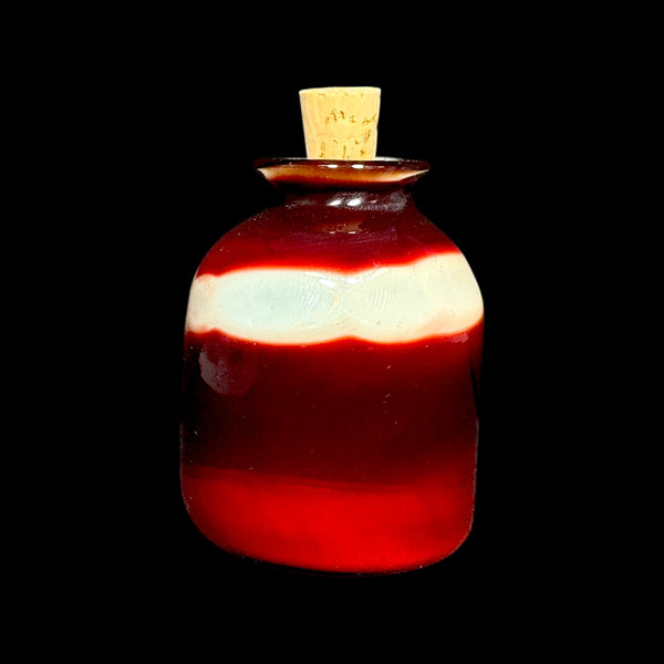 Terp Brews Jar Auction!