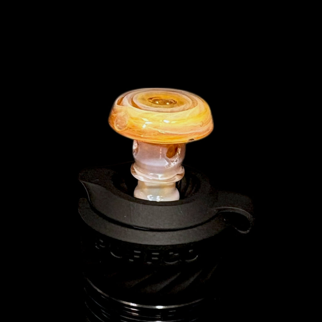 3DXL Joysticks