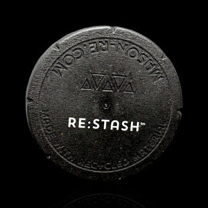 RE-Stash Jar Auction!