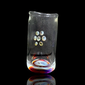 Marvin’s Glass Jar Auction!