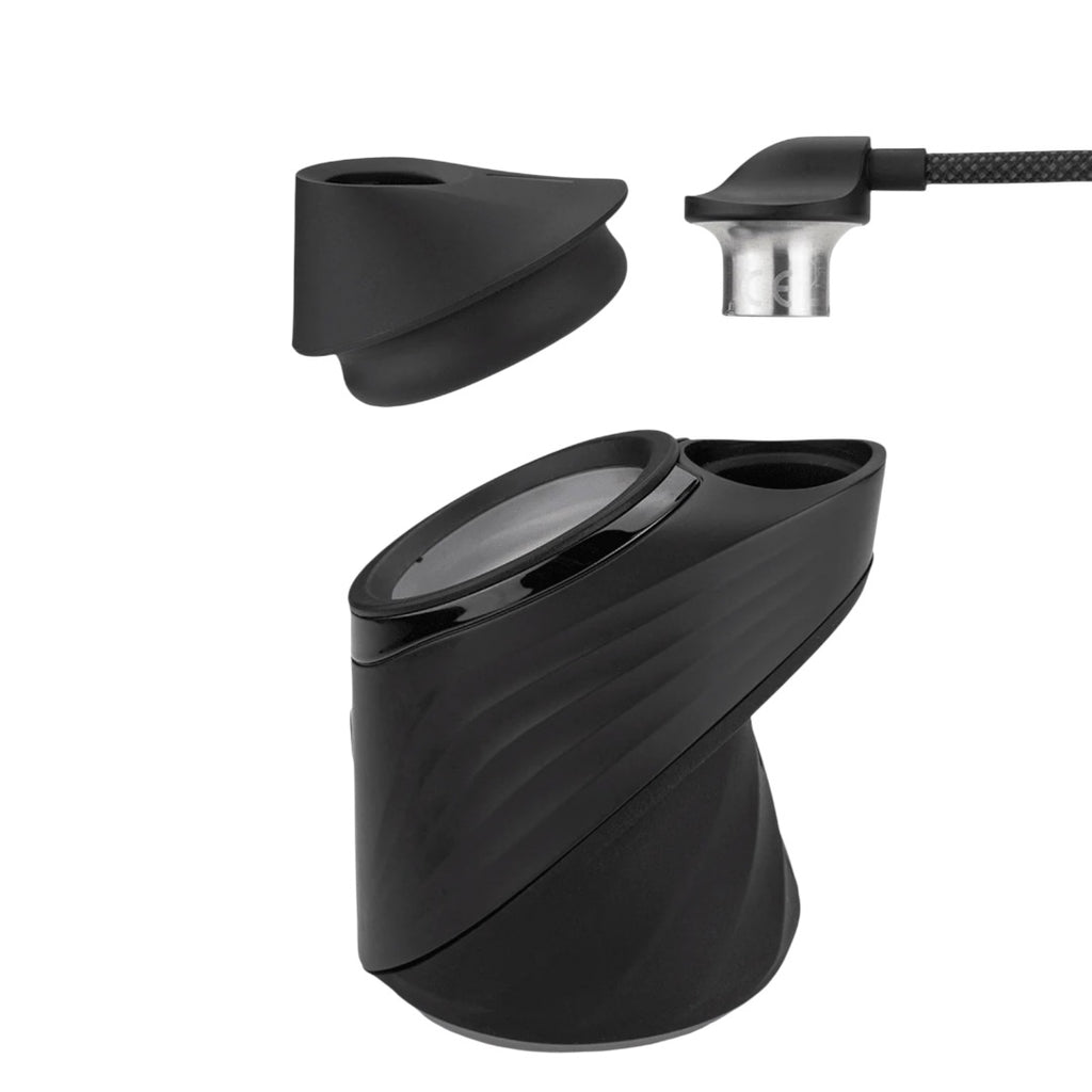 Puffco Peak Pro Link