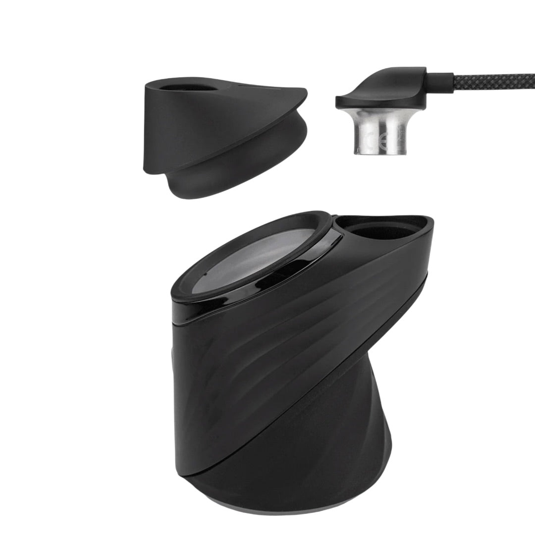 Puffco Peak Pro Link