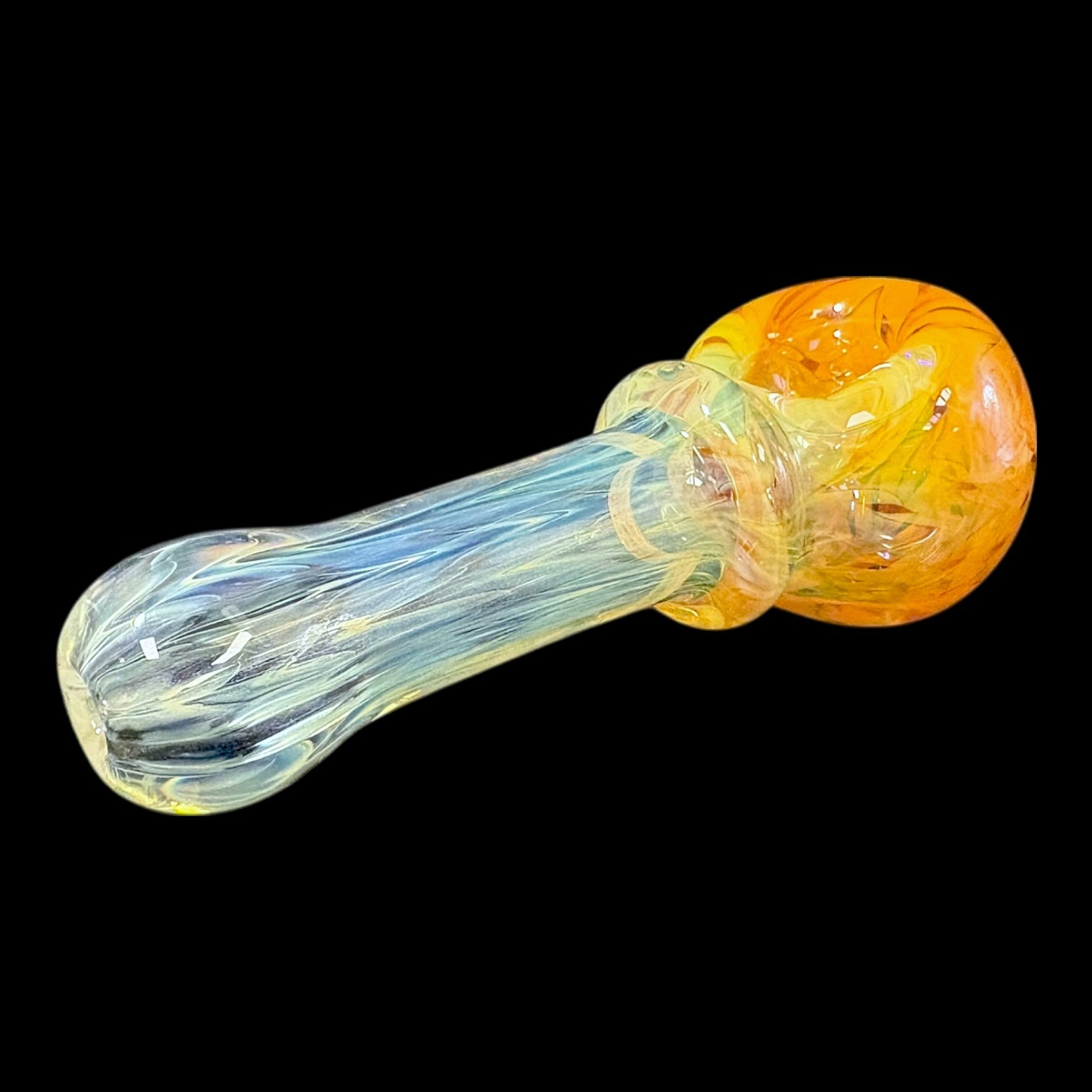 Matt 2000 Spoon