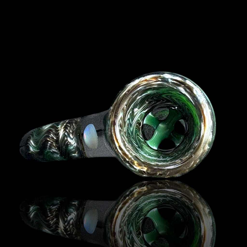 Welch 18MM Slide