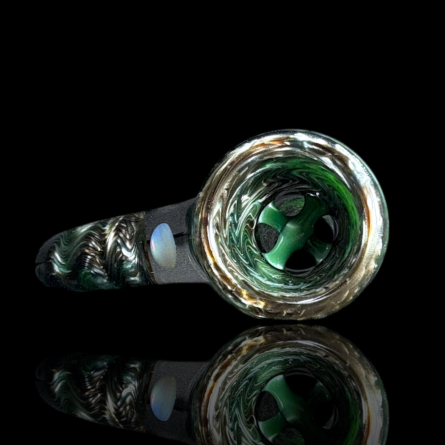 Welch 18MM Slide