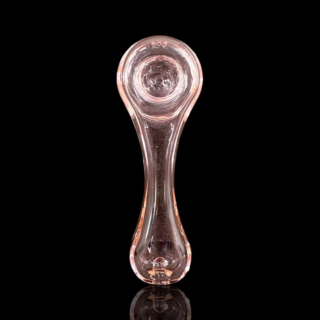 MJ Arsenal Pipe