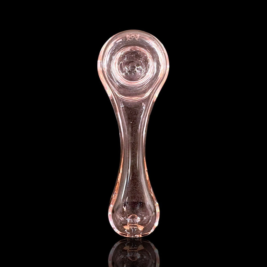 MJ Arsenal Pipe